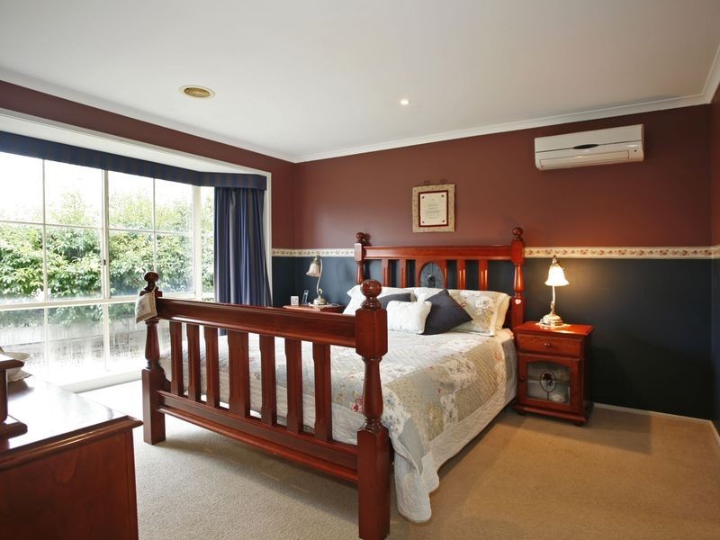 2 Gerard Court, Pakenham VIC 3810