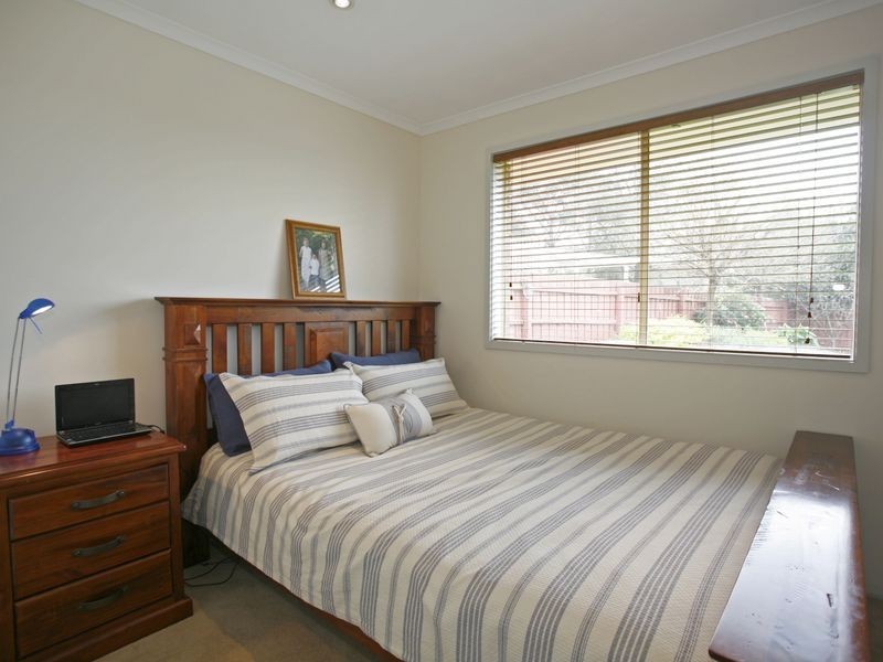 2 Gerard Court, Pakenham VIC 3810