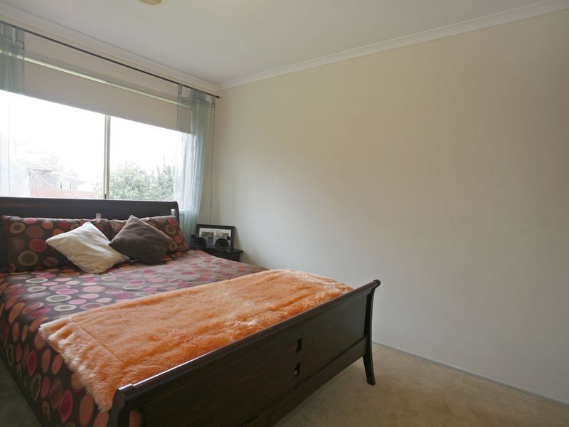 2 Gerard Court, Pakenham VIC 3810