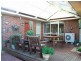 2 Gerard Court, Pakenham VIC 3810