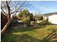 100 Duncan Drive, Pakenham VIC 3810