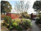 100 Duncan Drive, Pakenham VIC 3810