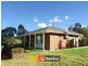 1 Earle Close, Pakenham VIC 3810