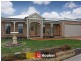 13 Michigan Grange, Pakenham VIC 3810