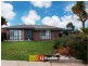 44 Dunbarton Drive, Pakenham VIC 3810