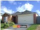 10 Killarney Crescent, Pakenham VIC 3810