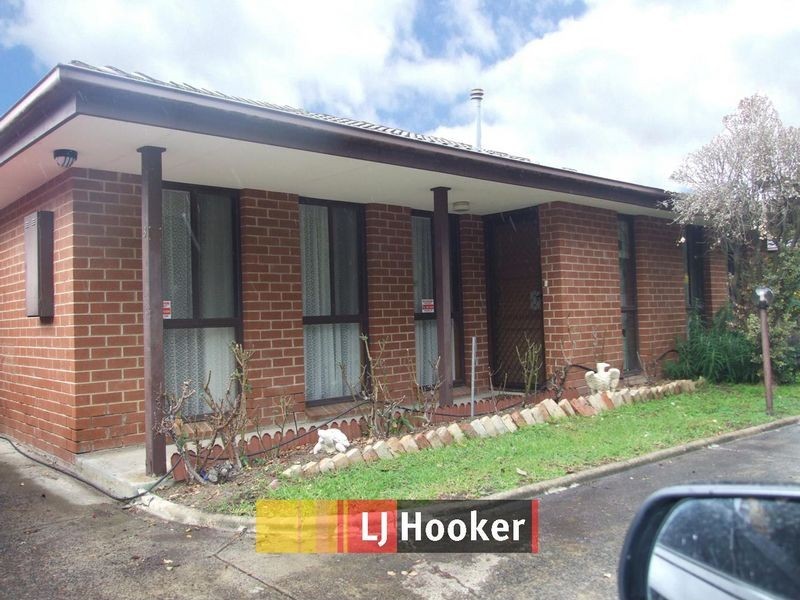 3/23 Main Street, Pakenham VIC 3810