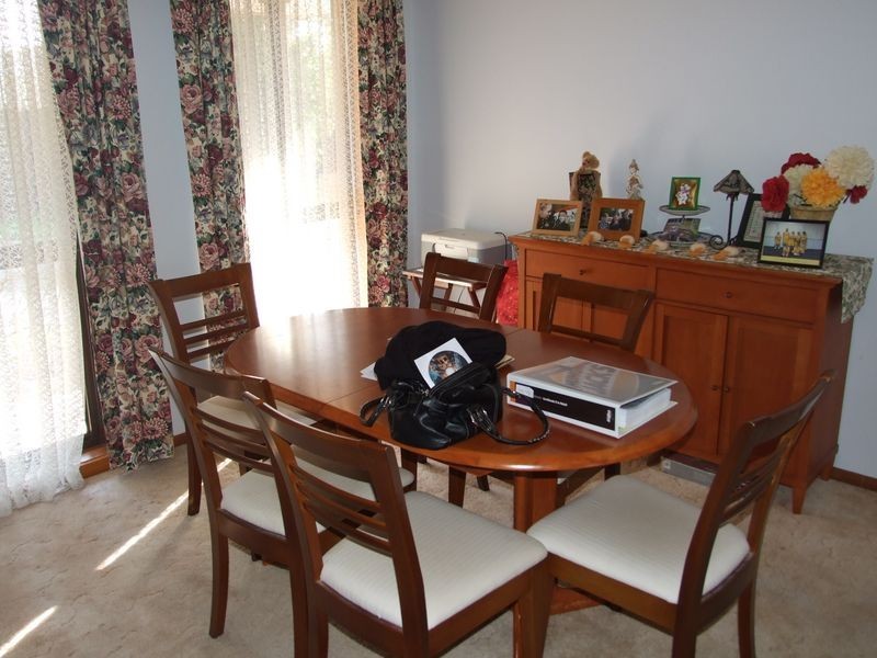 3/23 Main Street, Pakenham VIC 3810