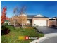 6 Yarra Close, Pakenham VIC 3810