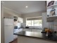6 Yarra Close, Pakenham VIC 3810