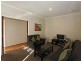 6 Yarra Close, Pakenham VIC 3810