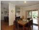 6 Yarra Close, Pakenham VIC 3810