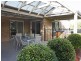 6 Yarra Close, Pakenham VIC 3810