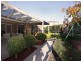 6 Yarra Close, Pakenham VIC 3810