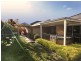 6 Yarra Close, Pakenham VIC 3810