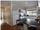 6 Yarra Close, Pakenham VIC 3810