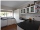 6 Yarra Close, Pakenham VIC 3810