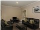6 Yarra Close, Pakenham VIC 3810