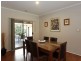 6 Yarra Close, Pakenham VIC 3810