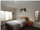 6 Yarra Close, Pakenham VIC 3810