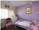 6 Yarra Close, Pakenham VIC 3810