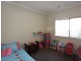 6 Yarra Close, Pakenham VIC 3810