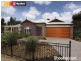 1 Michigan Grange, Pakenham VIC 3810