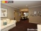 1 Michigan Grange, Pakenham VIC 3810
