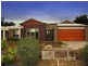 1 Michigan Grange, Pakenham VIC 3810