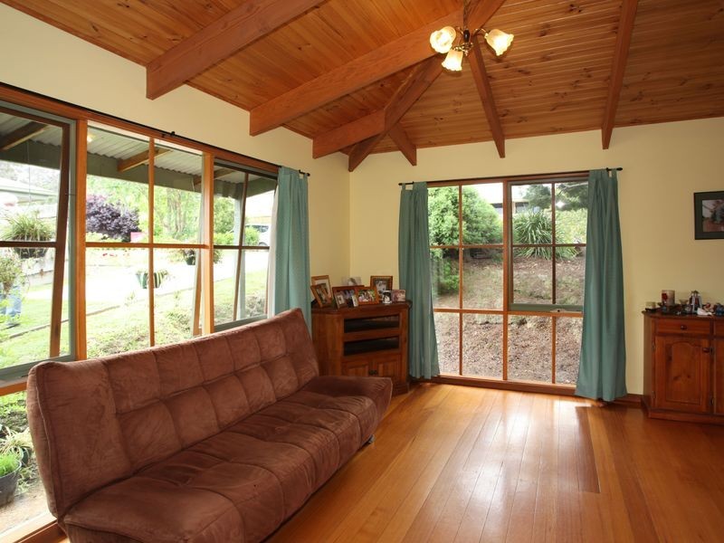 13 Breyleigh Drive, Pakenham VIC 3810