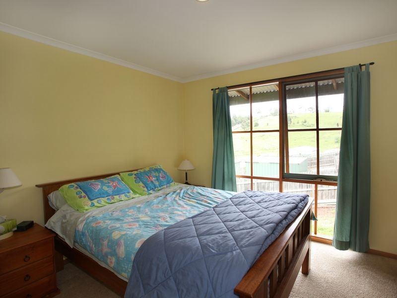 13 Breyleigh Drive, Pakenham VIC 3810