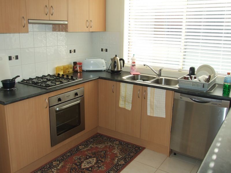 29 Ironbark Circuit, Pakenham VIC 3810