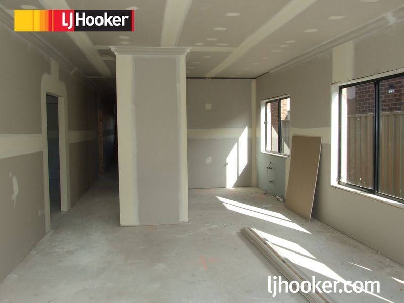 Lot 42 Cohens Way, Pakenham VIC 3810