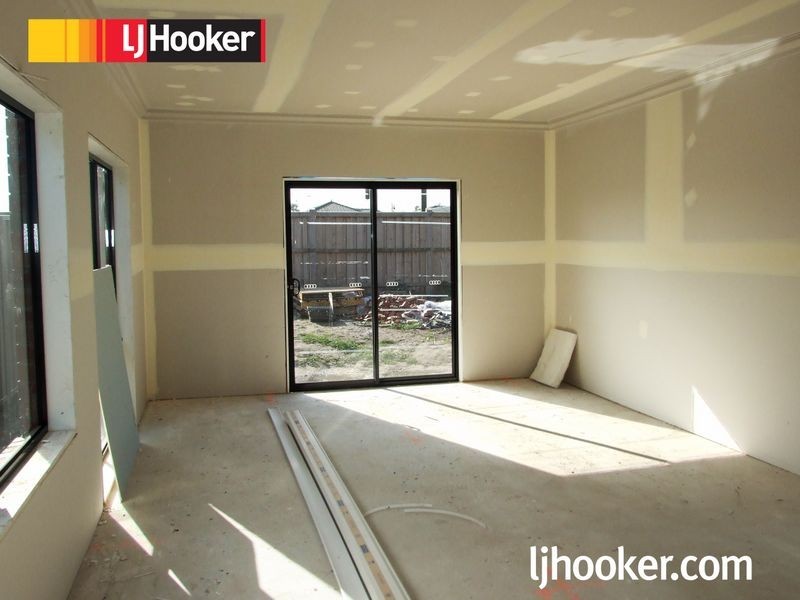 Lot 42 Cohens Way, Pakenham VIC 3810