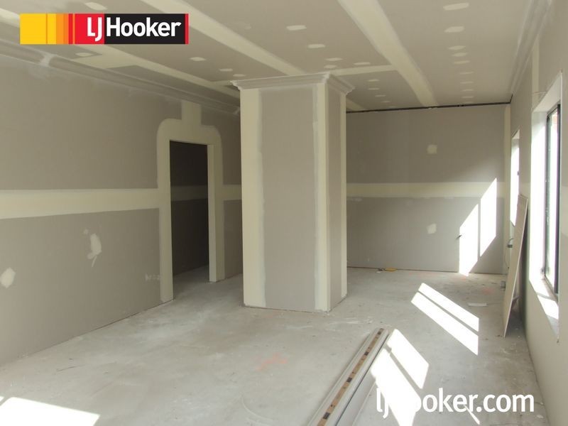 Lot 42 Cohens Way, Pakenham VIC 3810