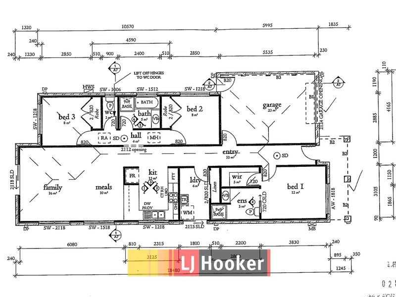 Lot 42 Cohens Way, Pakenham VIC 3810