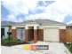 30 Kimberley Grove, Pakenham VIC 3810