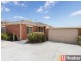 4/5 Glenda Court, Pakenham VIC 3810