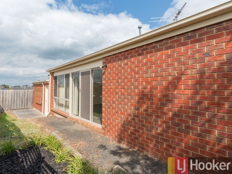 4/5 Glenda Court, Pakenham VIC 3810