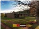 235 Morrison Road, Pakenham Upper VIC 3810