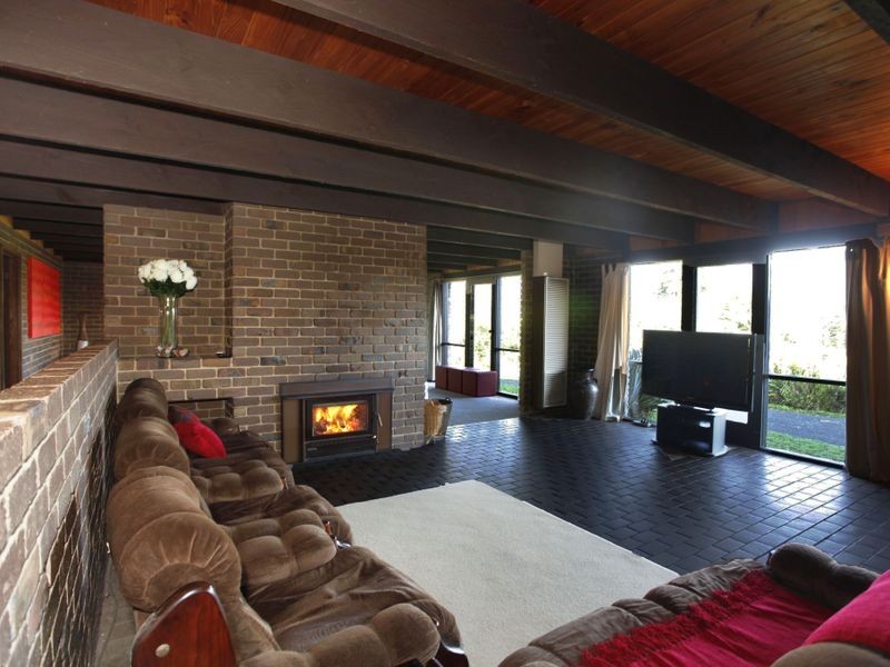 235 Morrison Road, Pakenham Upper VIC 3810