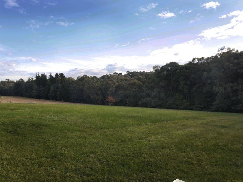 235 Morrison Road, Pakenham Upper VIC 3810