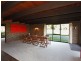 235 Morrison Road, Pakenham Upper VIC 3810