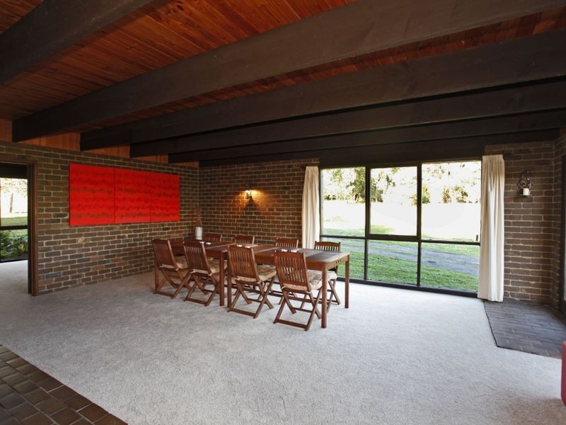 235 Morrison Road, Pakenham Upper VIC 3810