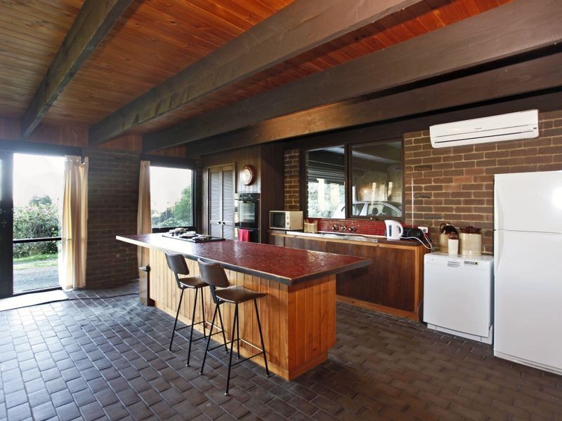 235 Morrison Road, Pakenham Upper VIC 3810