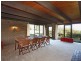 235 Morrison Road, Pakenham Upper VIC 3810