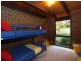 235 Morrison Road, Pakenham Upper VIC 3810