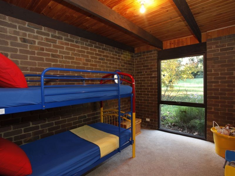 235 Morrison Road, Pakenham Upper VIC 3810