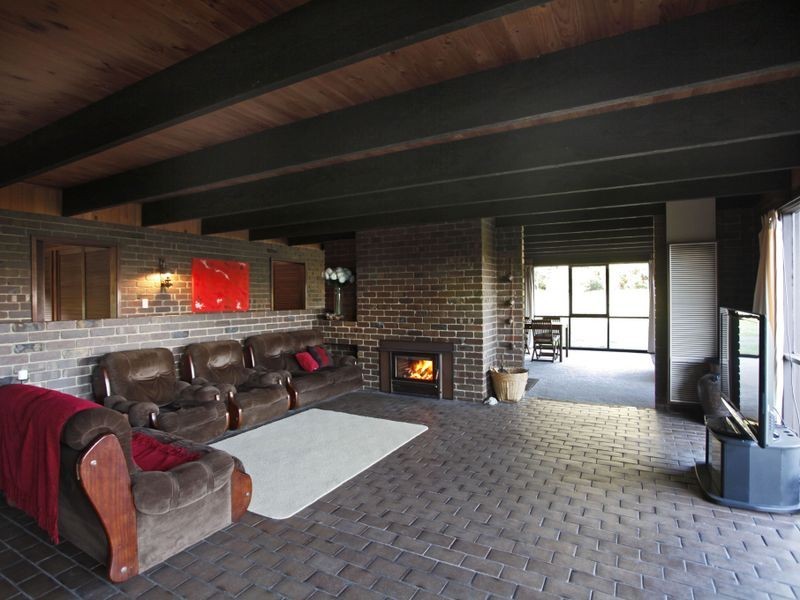 235 Morrison Road, Pakenham Upper VIC 3810