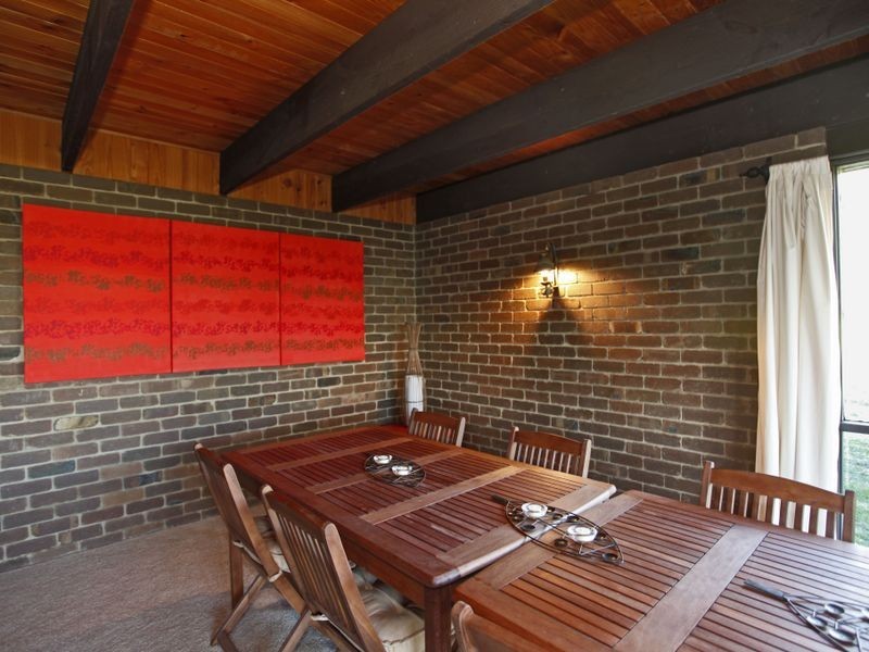 235 Morrison Road, Pakenham Upper VIC 3810